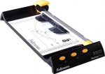 TRIMMER NEUTRON PLUS A4/5410101 FELLOWES