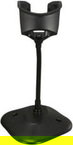 ZEBRA INTELLISTAND GOOSNECK F/ DS4308, BLACK