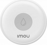IMOU Intelligent flood sensor IMOU ZL1 ZigBee