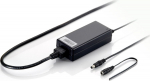 LevelOne DC adapter 48V/1.25A -30~70&deg;C 60W schwarz