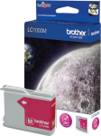 Cartridge Brother LC-1000M DCP130C/MFC-240