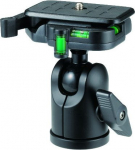 VELBON QHD 53D