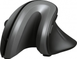 Trust Verro mouse Wireless Ergonomic (23507)