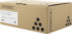 RICOH SP3400HE black toner cartridge (5000 pages) for SP3400, SP3410, SP3500, SP3510 seria