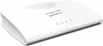 DrayTek Vigor 166V2 VDSL2 Super Vect. Modem with G.Fast retail