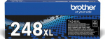 Toner Brother TN-248XLBK