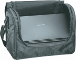 Fsas Technologies Ricoh ScanSnap Carry Bag (Type 5) - Scanner carrying case