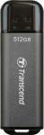 USB-Stick 512GB Transcend JetFlash 920 USB3.2 420/400MB/s