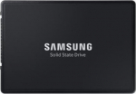 SSD Samsung PM9A3 7.68TB U.2 NVMe PCI 4.0 MZQL27T6HBLA-00A07 (DWPD 1)