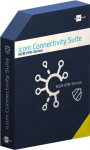 Insys Microelectronics INSYS icom Connectivity Suite VPN 1yrLic Device- Group- Configuration and Certificate Management Monitoring Web Proxy