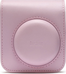 Fujifilm Instax Mini 12 vutlar, roosa