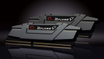 DDR4 16GB PC 3200 CL16 G.Skill KIT (2x8GB) 16GVGB RipjawsV