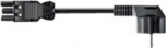 Bachmann Power cable - 1.5m - Schuko, Schuko GST18