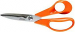 Fiskars Kitchen scissors Classic 18cm orange 859874