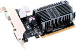 INNO3D GeForce GT 710, 2048 MB DDR3 - Low Profile, passiv