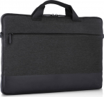 DEL Dell Professional Sleeve 14, PF-SL-BK-4-17, Sleeve case