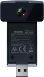 Yealink CAM50 - conferencing camera - Farbe - 2 MP