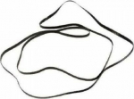 29 HP Printer belt (Q5669-60673)