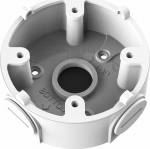 Dahua Europe Dahua Junction Box PFA13A-E