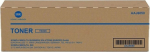 Toner Konica Minolta TN-326 Black Original (AAJ6050)