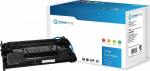 CoreParts Toner Black CF226X, Pages: 9.000, Nordic Swan HP