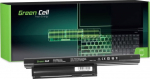 Green Cell SY08