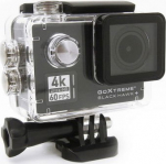 Easypix GoXtreme Black Hawk+