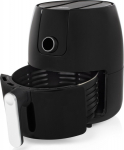 Princess 182025 XXL - Hot air fryer - 4.5