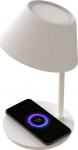 Yeelight Staria Pro smart night light with wireless charger