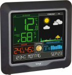TFA-Dostmann TFA 35.1150.01 Wireless Weather Station Season