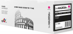 TB Print Toner do HP CF543A magenta TH-MA203AN 100% nowy