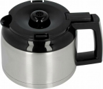 Melitta Melitta - Thermos for coffee machine Aromafresh Therm