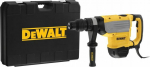Hammer Dewalt D25733K 1600 W