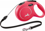 TRIXIE Flexi New Classic M 8 m Dog Retractable lead