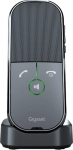 Gigaset ION VoiP