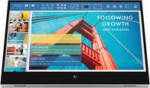 HP E-Series E14 G4 35.6 cm (14"), 1920 x 1080 pixels Full HD