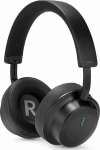 Lindy LH900XW - Headset with microphone - ohrumschlie&szlig;end