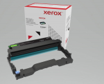 Xerox B230/B225/B235 Drum Cartridge (12000 Pages)