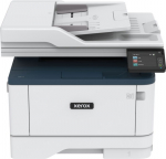 Xerox B315V_DNI - Multifunction printer - black and white - laser - Legal (216 x 356 mm) (original) - A4/Legal (media) - up till 39 sidor/minute (copying) - up till 40 sidor/minute (printing) - 350 ark - 33.6 Kbps - USB 2.0, LAN, Wi-Fi(n), USB 2.0-ho ...