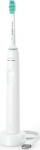 Philips Sonicare 2100 series HX3651/13 white - Typ: sonic | Work time [days]: 14 | Sonic movements [movements/min]: 31000|Operating mode: daily cleaning | Number of terminals:1