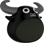 Speaker Awei Y335 czarny (AWEI088BLK)