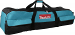 Makita Transporttasche