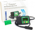 Prodig-Tech Paint Thickness Gauge GL-8S FE & AL