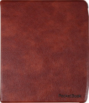 PocketBook Shell - Brown Cover for Era