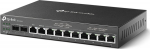 TP-Link Omada 3-in-1 Gigabit VPN Router