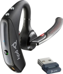 Poly 5200 Headset Wireless, Ear-hook Car/Home office