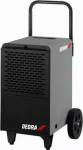 Dedra Construction dehumidifier 750W 50L/24 h zb. 7L display