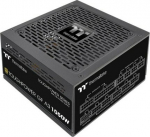 Thermaltake Zasilacz - Toughpower GF A3 1050W Gold F Modular 12cm Gen5