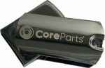 CoreParts 64GB USB 3.0 Flash Drive, 64GB USB 3.0 Flash Drive