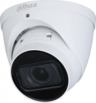 Dahua Europe IP network camera 8MP HDW2841T-ZS